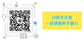 微信图片_20251105151657.png