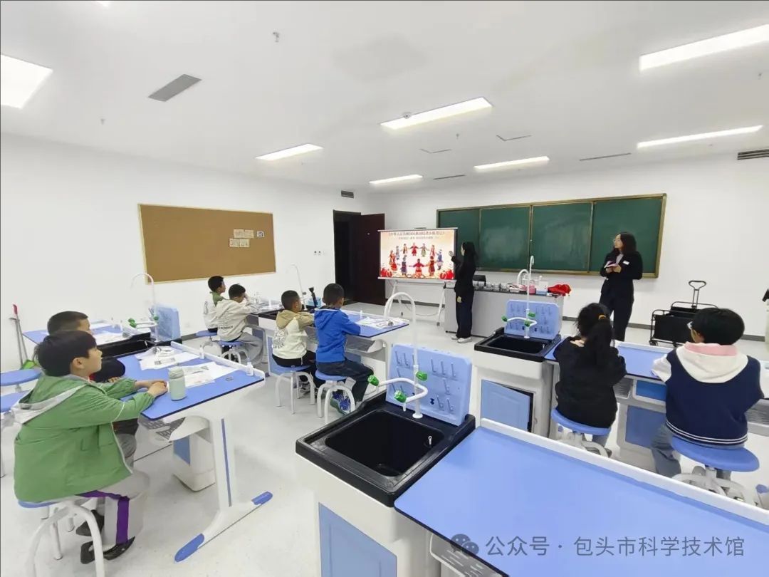 裁剪旋转 (4).jpeg