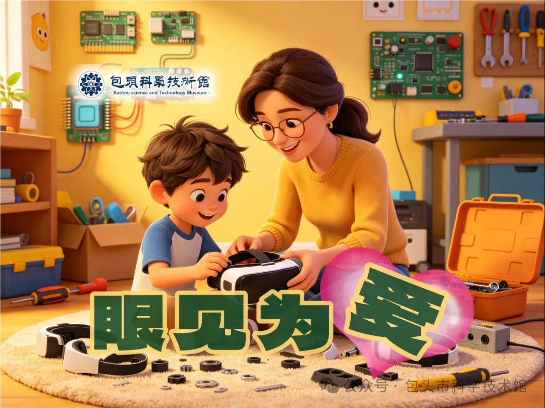 裁剪旋转.png