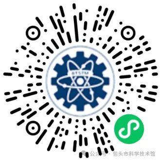 裁剪旋转 (1).png