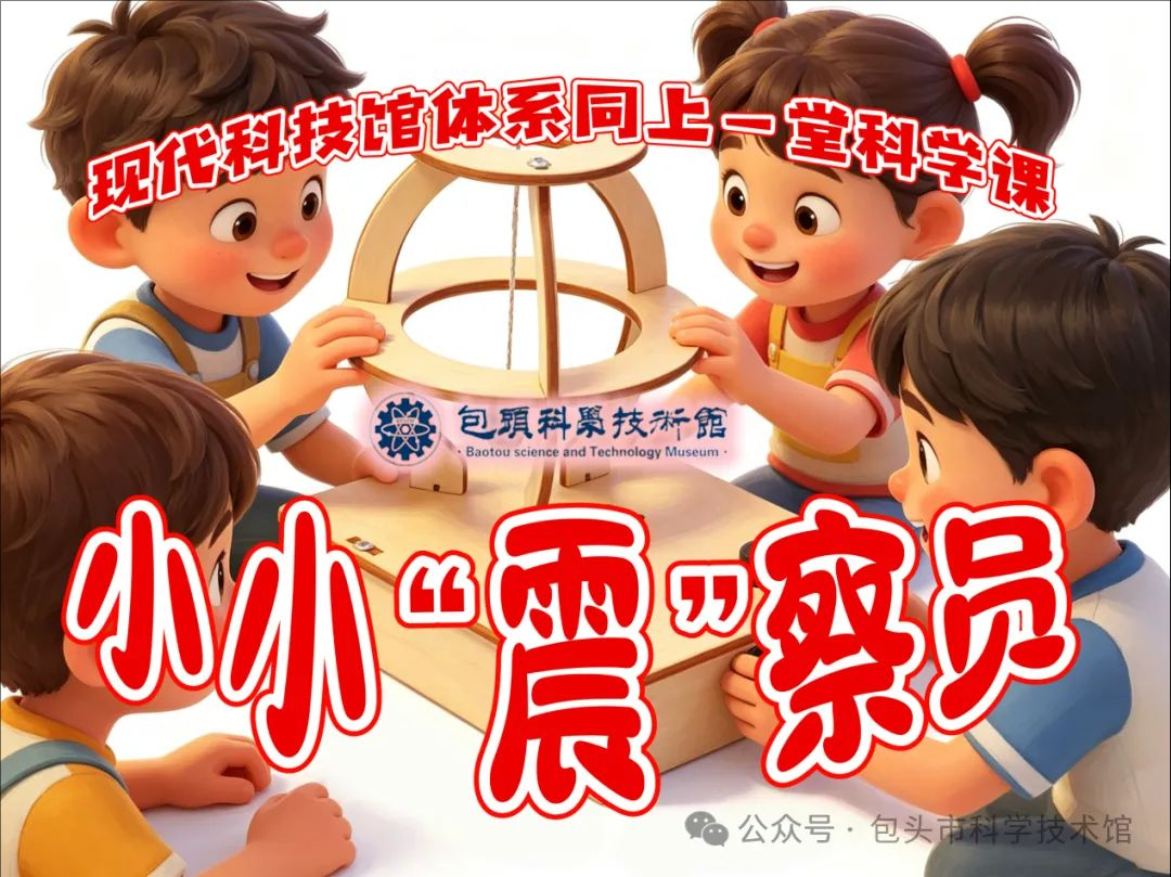裁剪旋转.jpeg
