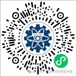 裁剪旋转 (1).jpeg