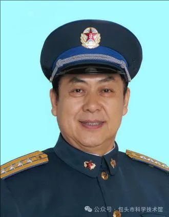 裁剪旋转 (2).jpeg