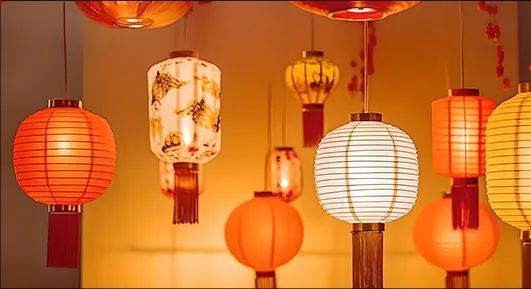 裁剪旋转 (1).jpeg