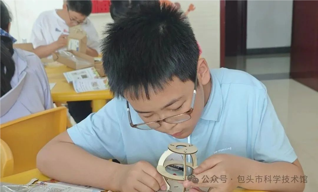 裁剪旋转 (3).png