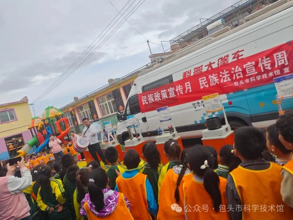 20260520_152222_005.jpg